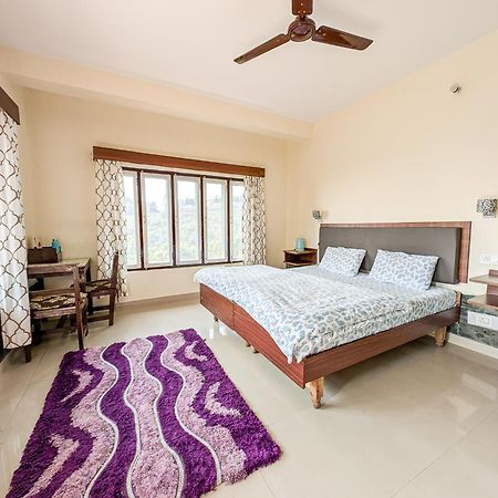 Hobo Hostel Dharamshala Ngoại thất bức ảnh