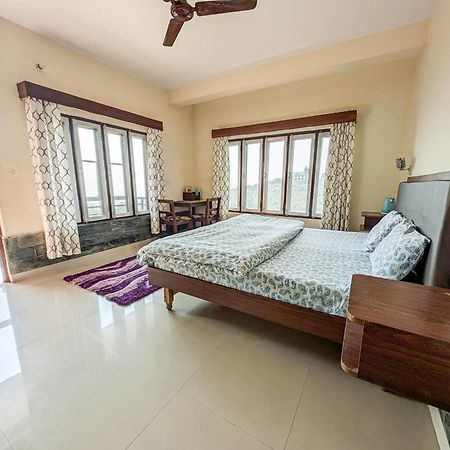 Hobo Hostel Dharamshala Ngoại thất bức ảnh